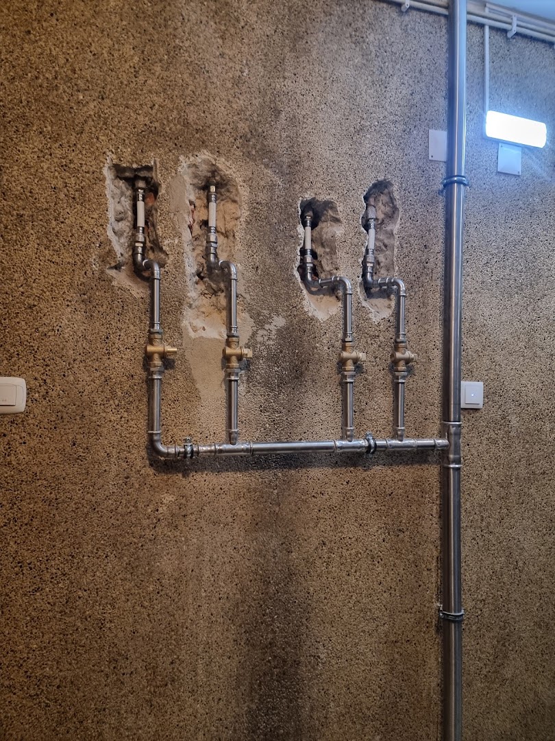 Quêpêgás,Lda — Fotos 13