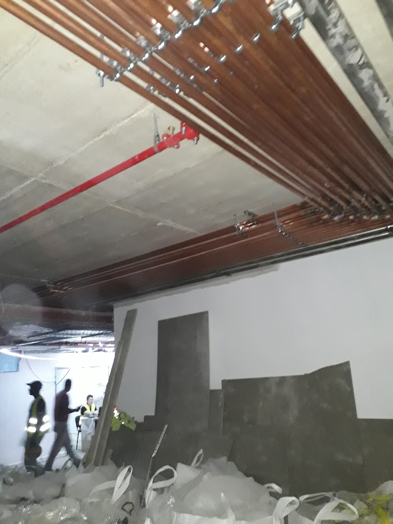 Quêpêgás,Lda — Fotos 11